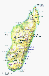 ethno-map.gif (7498 bytes)
