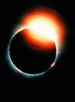 eclipse.jpg (2106 bytes)